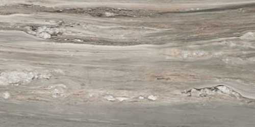 Керамогранит Rex Ceramiche 761678 Etoile Tropical Mat Ret 60x120