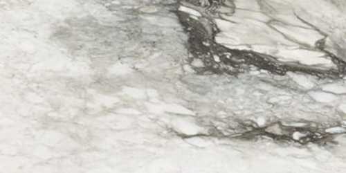 Керамогранит Rex Ceramiche 761727 ETOILE RENOIR GLO RET 120X280