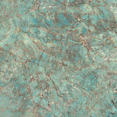 Керамогранит Rex Ceramiche 761754 ETOILE ILLUSION GLO RET 120X120