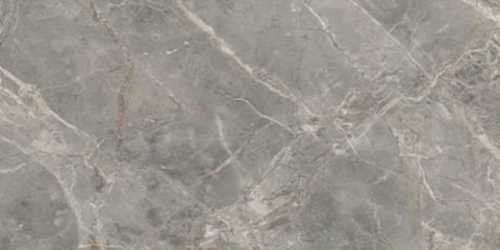 Керамогранит Rex Ceramiche 761676 Etoile Gris Mat Ret 60x120