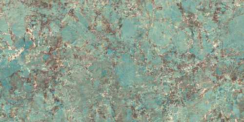 Керамогранит Rex Ceramiche 761736 ETOILE ILLUSION MAT RET 120X240