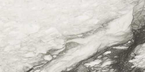 Керамогранит Rex Ceramiche 761679 ETOILE RENOIR GLOSSY 60x120 RET