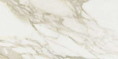 Керамогранит Rex Ceramiche 761729 ETOILE CREME GLO RET 120X280