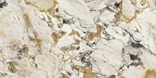 Керамогранит Rex Ceramiche 761741 ETOILE SYMPHONIE GLO RET 120X240