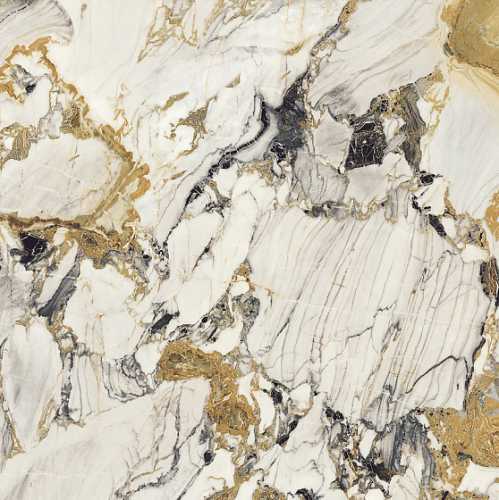 Керамогранит Rex Ceramiche 761753 ETOILE SYMPHONIE GLO RET 120X120