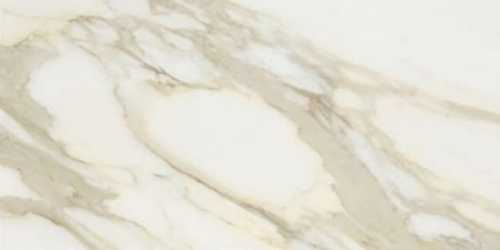 Керамогранит Rex Ceramiche 761677 Etoile Creme Mat Ret 60x120