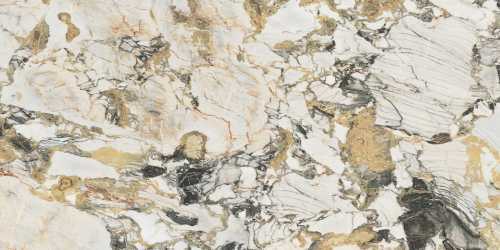 Керамогранит Rex Ceramiche 761777 Etoile Symphonie Glossy 6mm 60x120