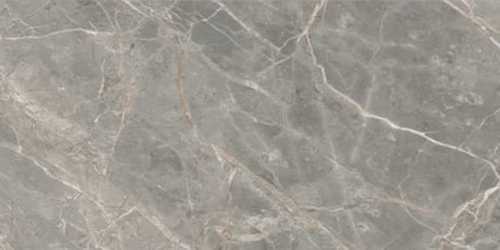 Керамогранит Rex Ceramiche 761724 ETOILE GRIS MAT RET 120X280