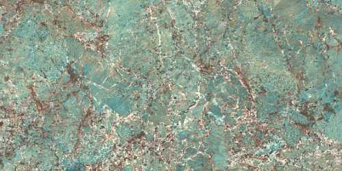 Керамогранит Rex Ceramiche 761772 ETOILE ILLUSION MAT RET 60X120