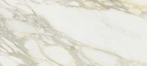 Керамогранит Rex Ceramiche 761769 ETOILE CREME MAT RET 6mm 60X120