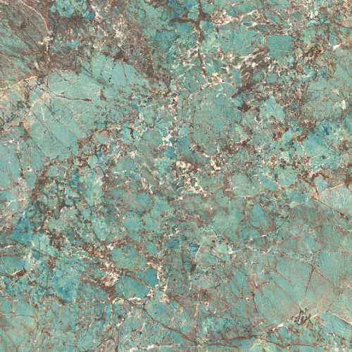 Керамогранит Rex Ceramiche 761748 ETOILE ILLUSION MAT RET 120X120