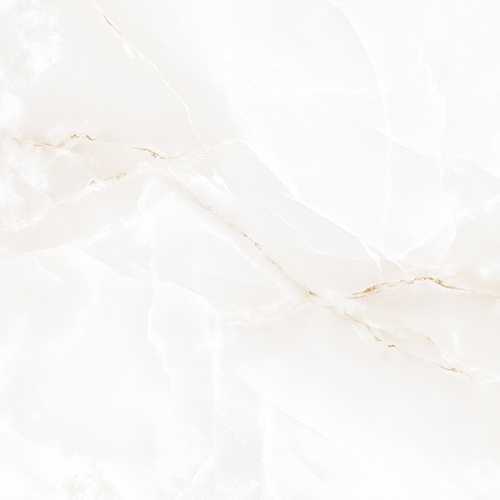 Керамогранит Absolut Gres AB1021G Onix Mapple gloss 600x600
