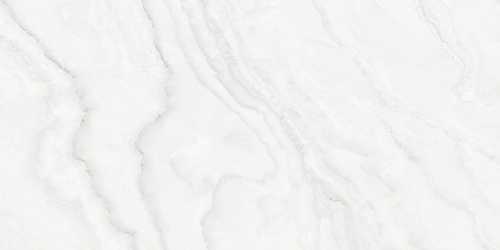 Керамогранит Absolut Gres AB 1148G Silver Onix Gloss 1200x600