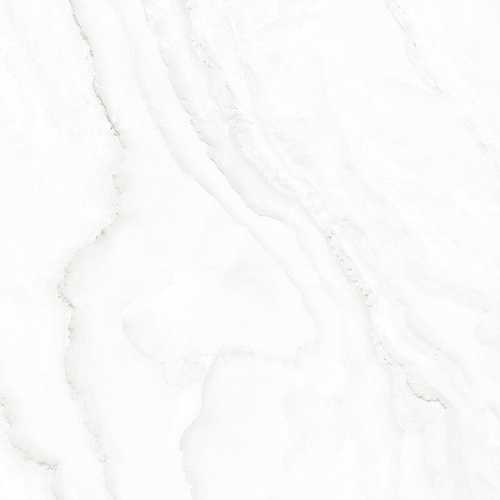 Керамогранит Absolut Gres AB1008G Silver Onix gloss 600x600