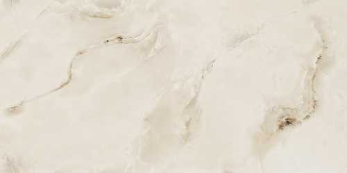 Керамогранит Absolut Gres AB 1212G Silk Onix Gloss 1200x600