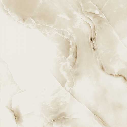 Керамогранит Absolut Gres AB1007G Silk Onix gloss 600x600