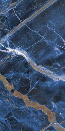 Керамогранит Naxos 117423 UNIVERSE LEVIGATO+RETTIFICATO 60x120