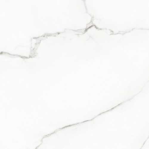 Керамогранит Naxos 117467 WHITE BEAUTY LEV+RET 60x60