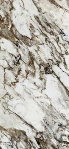 Керамогранит Naxos 121223 Fantasy Lev.Ret. 120x260