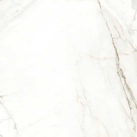 Керамогранит Naxos 118712 EMOTION LEVIGATO+RETTIFICATO 60x60