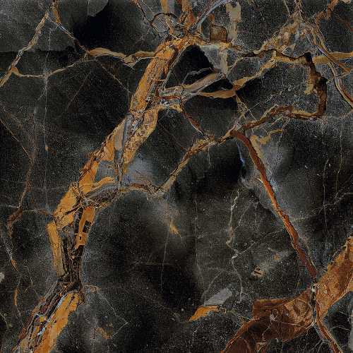 Керамогранит Naxos 117455 CARAVAGGIO GOLD LEVIGATO+RETTIFICATO 60x60