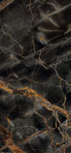 Керамогранит Naxos 119251 CARAVAGGIO GOLD LEV.+RETT. 120x260
