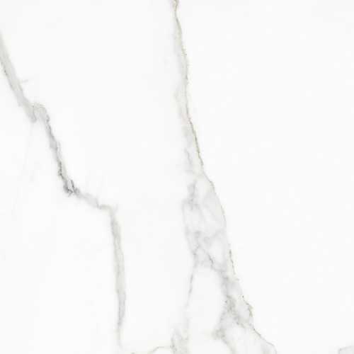 Керамогранит Naxos 120359 WHITE BEAUTY NATURALE+RETTIFICATO 60x60