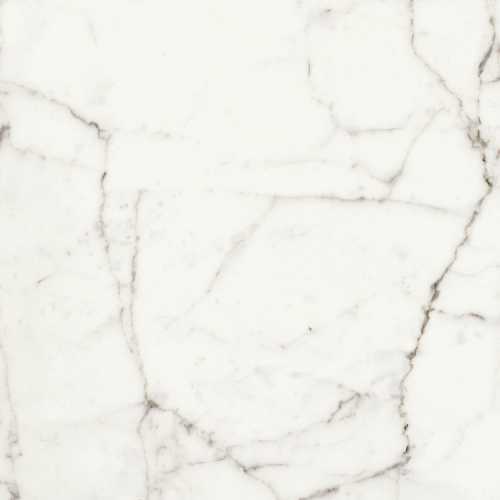 Керамогранит Naxos 117466 WHITE FUN LEVIGATO+RETTIFICATO 60x60