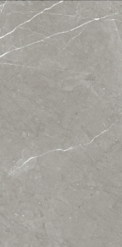 Керамогранит Naxos 117438 Rhapsody Allure Lev.Ret. 60x120
