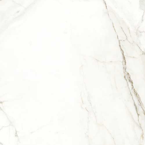 Керамогранит Naxos 120357 EMOTION NATURALE+RETTIFICATO 60x60