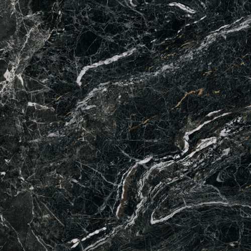 Керамогранит Naxos 117463 DARK WAVE LEVIGATO+RETTIFICATO 60x60