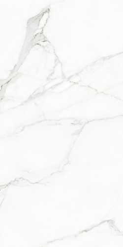 Керамогранит Naxos 117432 WHITE BEAUTY LEVIGATO+RETTIFICATO 60x120