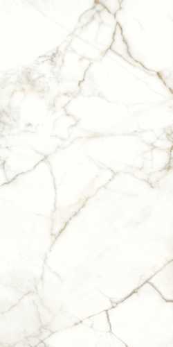Керамогранит Naxos 117782 EMOTION LEVIGATO+RETTIFICATO 60x120