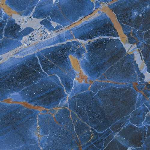 Керамогранит Naxos 117442 UNIVERSE LEVIGATO+RETTIFICATO 60x60