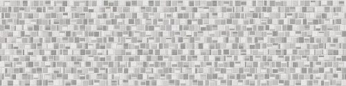 Керамогранит Emigres Present Gris RL 30x120