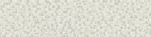 Керамогранит Emigres Present Beige RL 30x120