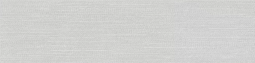 Керамогранит Emigres Moon Gris RL 30x120