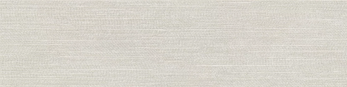 Керамогранит Emigres Moon Beige RL 30x120