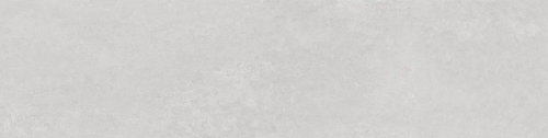 Керамогранит Emigres Unique Gris RL 30x120