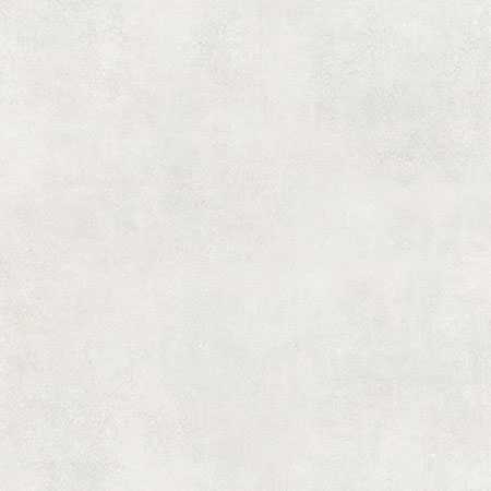 Керамогранит Emigres Metropoli Blanco 80x80