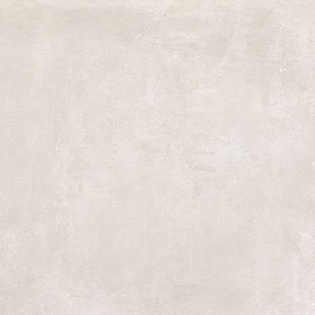 Керамогранит Emigres Metropoli Beige 80x80