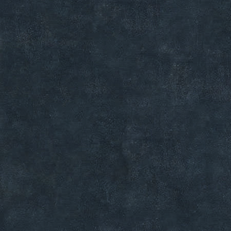 Керамогранит Emigres Metropoli Negro 80x80