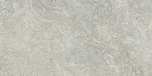 Керамогранит Peronda 37733 Linen Desert AS/60x120x0