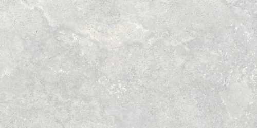 Керамогранит Peronda 37731 Linen Cloud AS/60X120X0