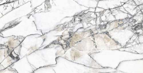 Керамогранит Peronda Premiere White SP 60x120