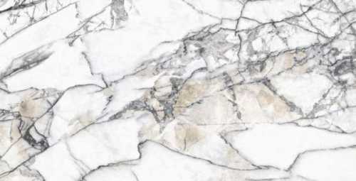 Керамогранит Peronda 32934 Premiere White Ep 75.5x151
