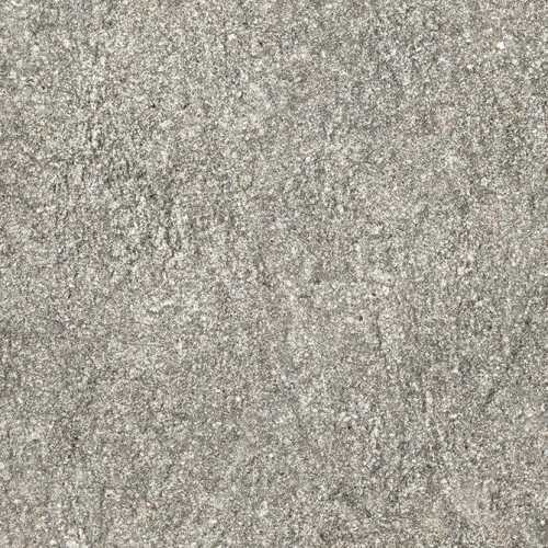 Керамогранит Atlas Concorde Italy A02X Dolmen Pro Cenere Squares Mix 4 34x34