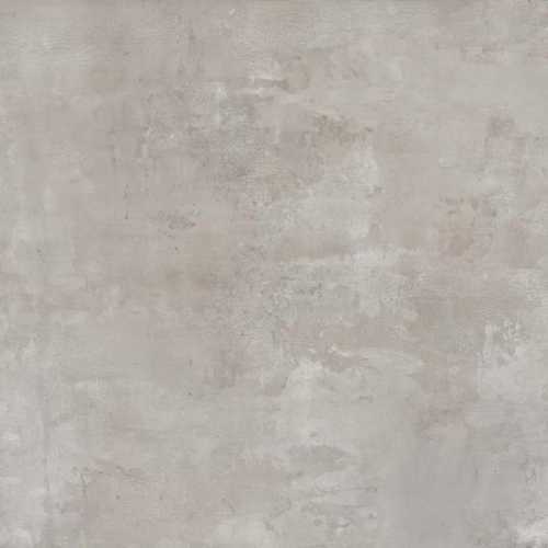 Керамогранит Naxos 124769 CAPUA NAT.RETT. 60x60