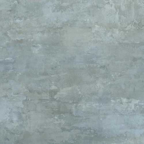 Керамогранит Naxos 124765 AQUILEIA SOFT RETT. 60x60