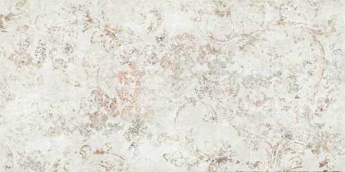 Керамогранит Naxos 124759 FRAMMENTI SOFT RETT. 60X120
